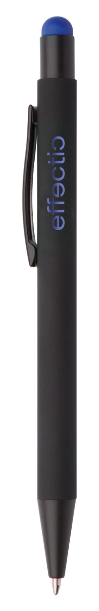 Immagine Pearly penna a sfera