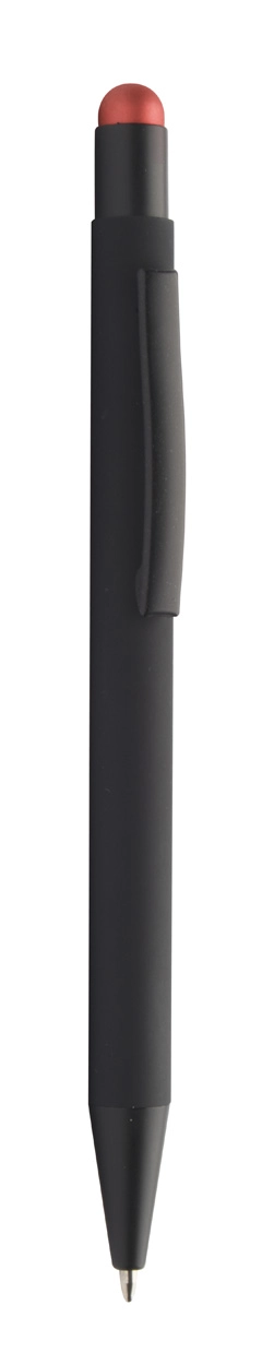 Immagine Pearly penna a sfera