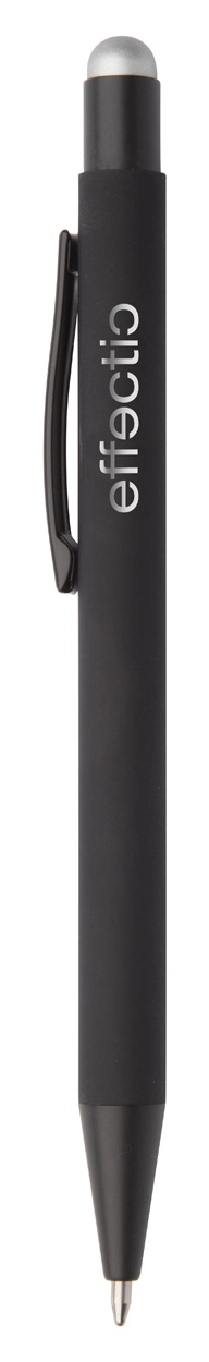 Immagine Pearly penna a sfera