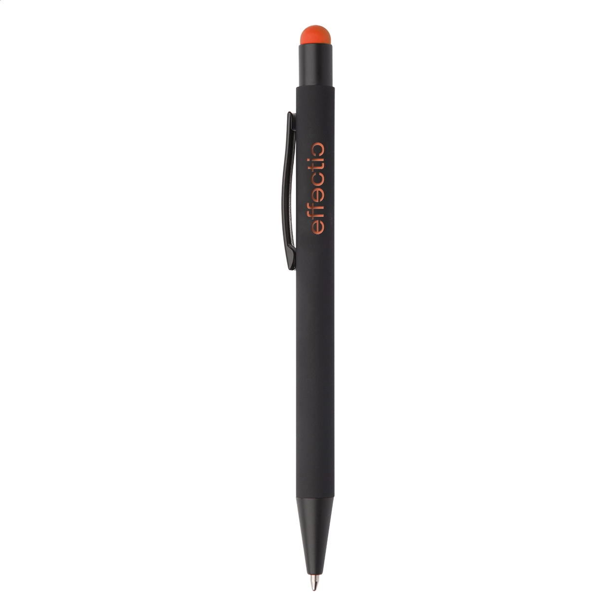 Immagine Pearly penna a sfera