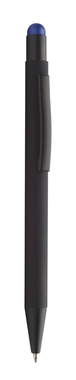 Immagine Pearly penna a sfera