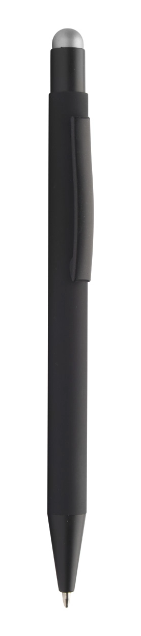 Immagine Pearly penna a sfera