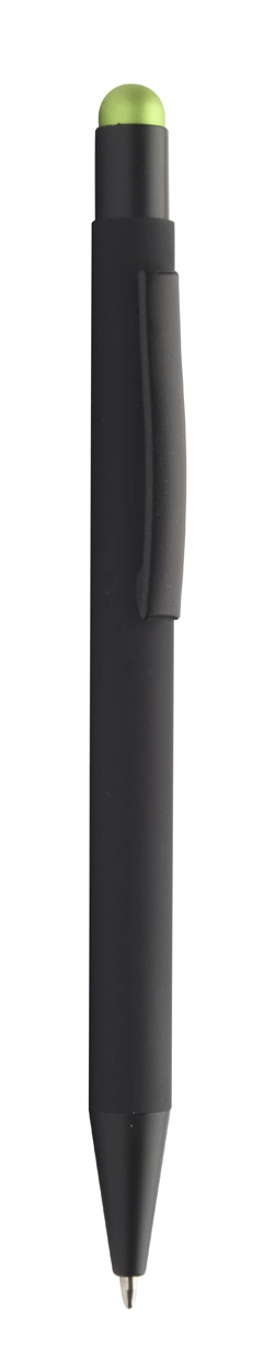 Immagine Pearly penna a sfera