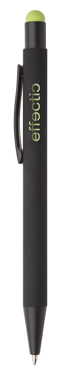 Immagine Pearly penna a sfera