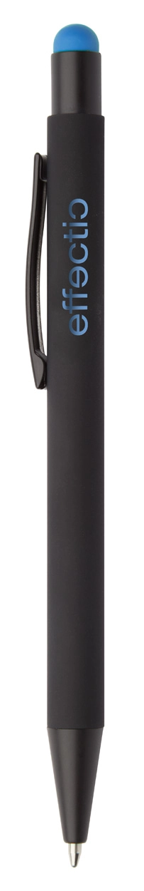 Immagine Pearly penna a sfera