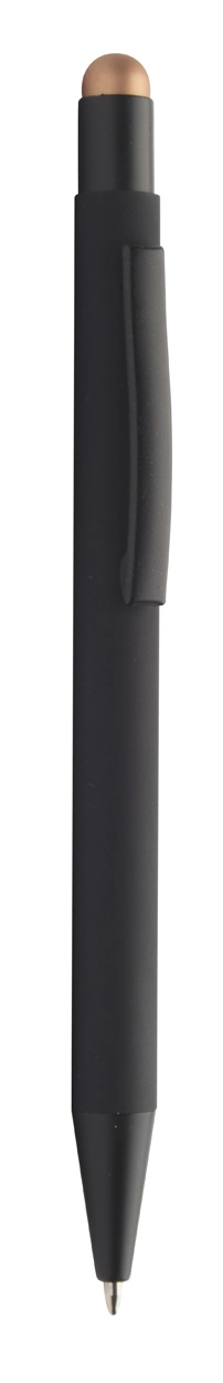 Immagine Pearly penna a sfera