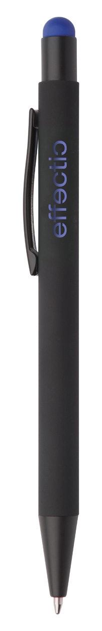 Immagine Pearly penna a sfera