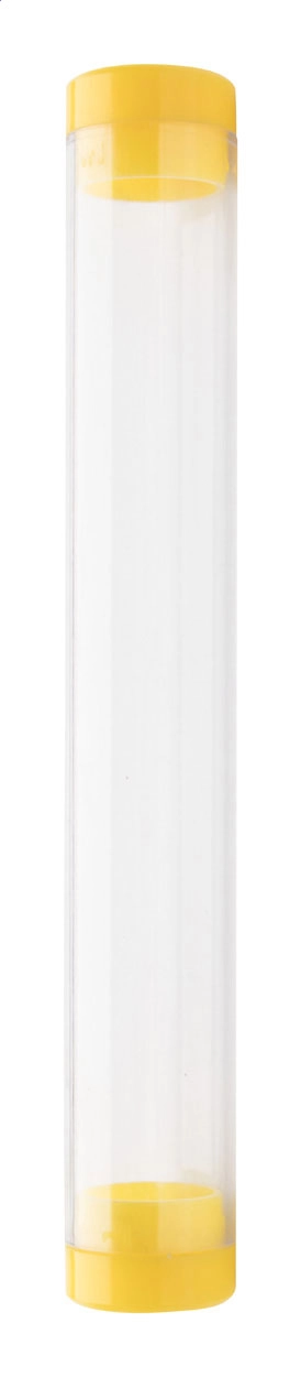 Immagine Crube astuccio portapenne tubolare