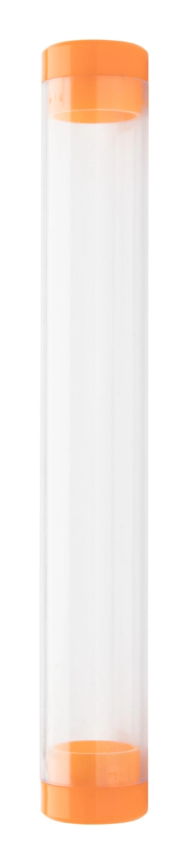 Immagine Crube astuccio portapenne tubolare