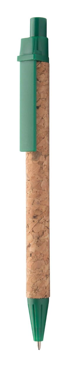 Immagine Subber penna a sfera