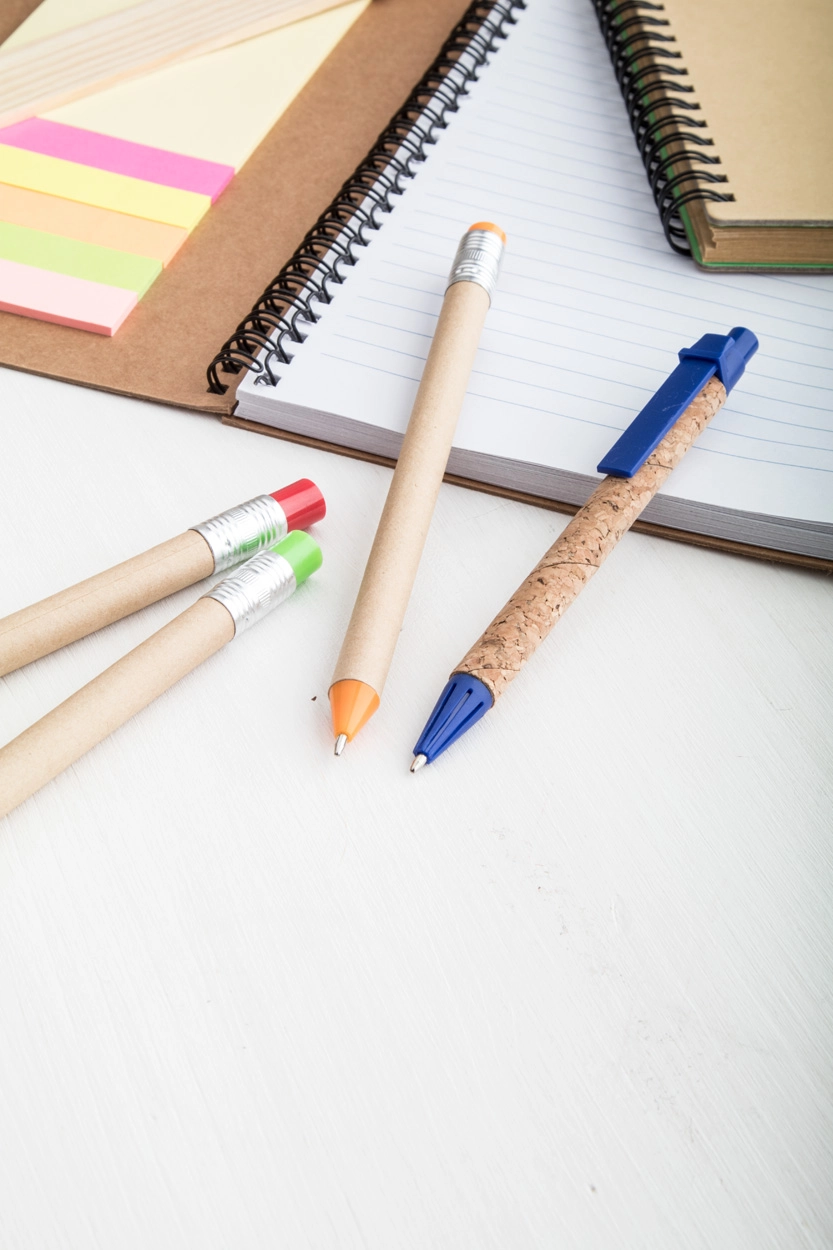 Immagine Subber penna a sfera