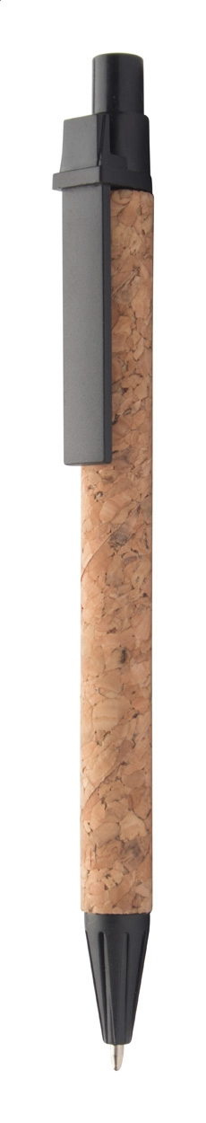 Immagine Subber penna a sfera