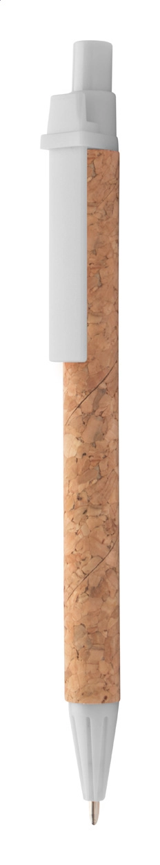 Immagine Subber penna a sfera