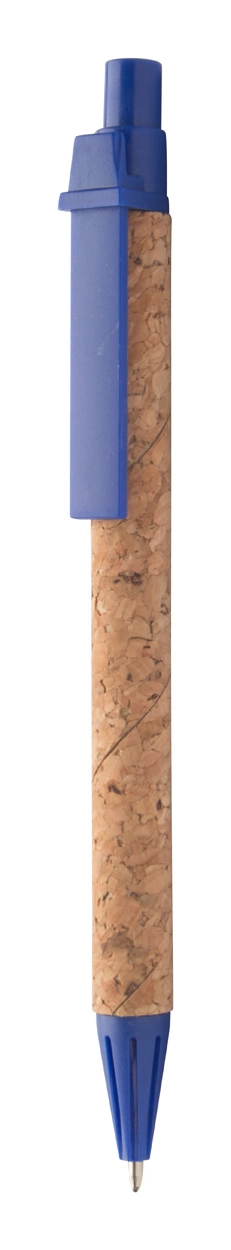 Immagine Subber penna a sfera