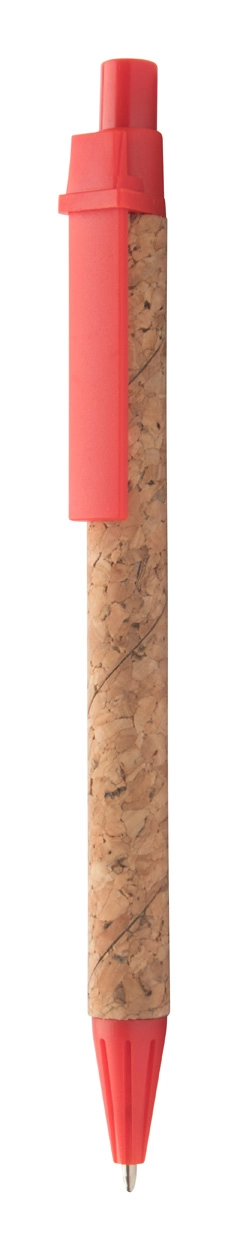 Immagine Subber penna a sfera