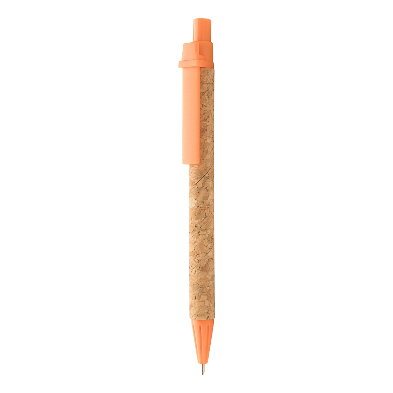 Immagine Subber penna a sfera