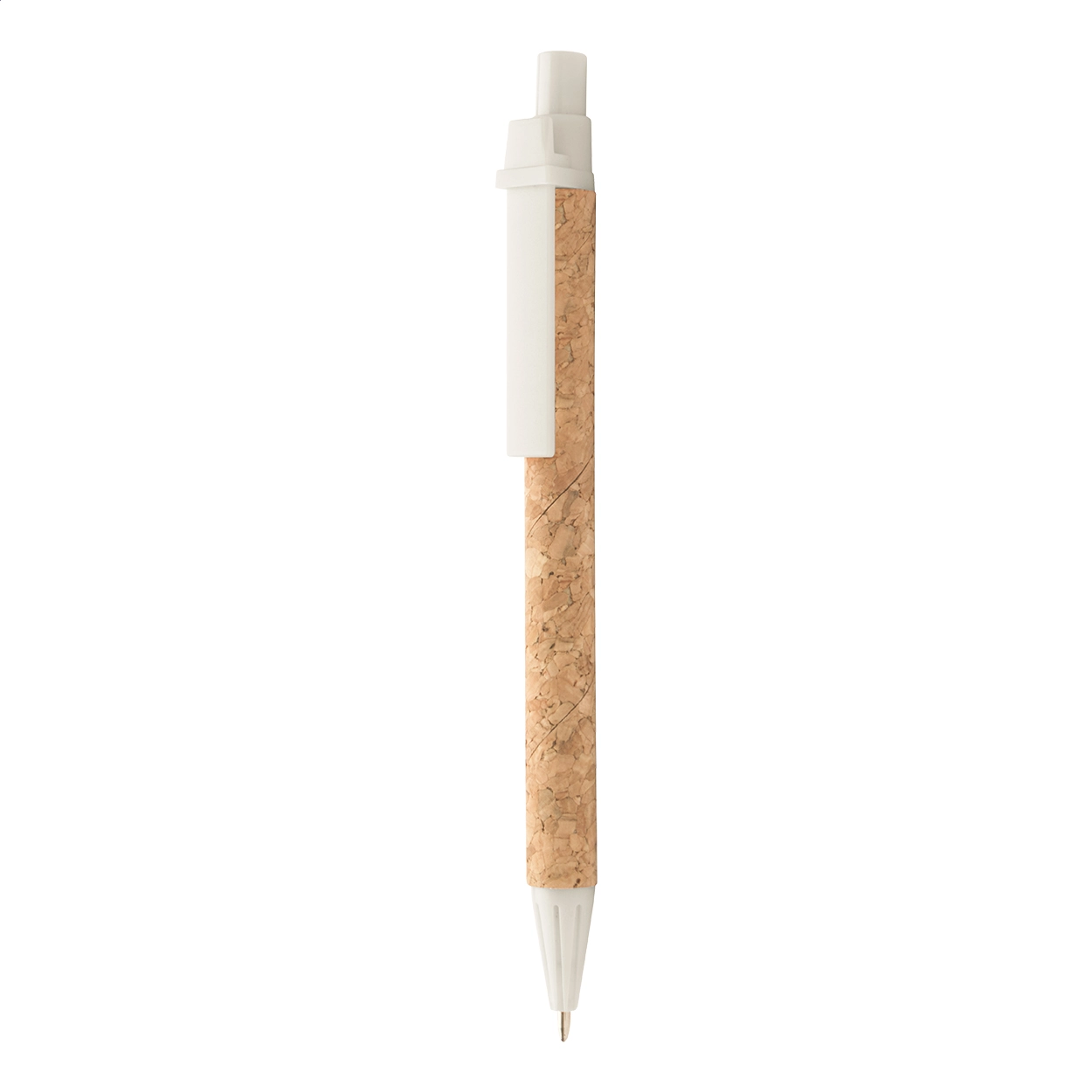 Immagine Subber penna a sfera
