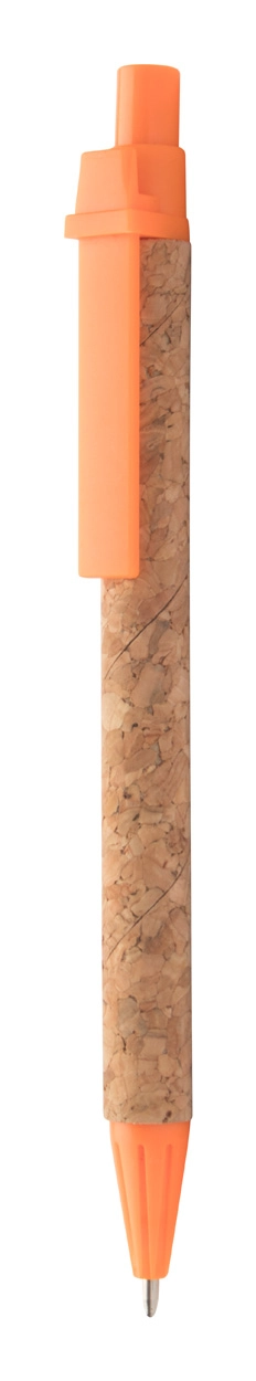 Immagine Subber penna a sfera