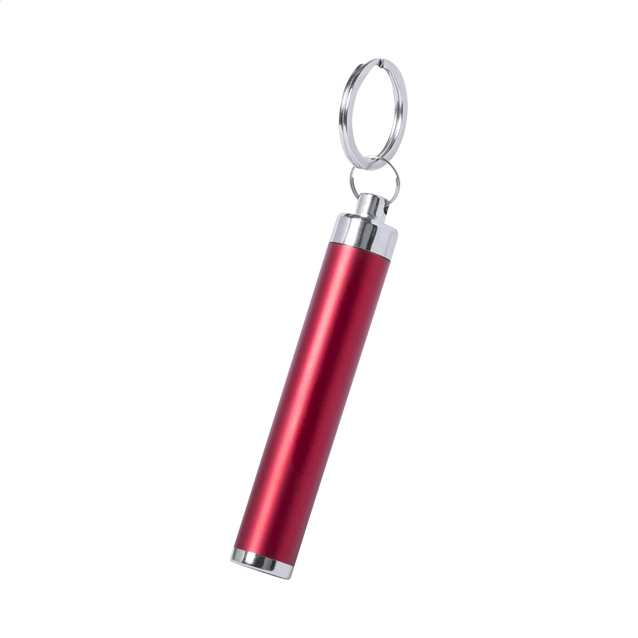 Immagine Limex torcia