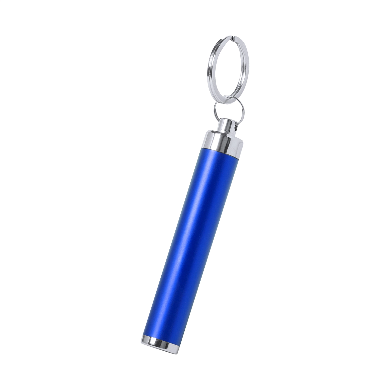 Immagine Limex torcia