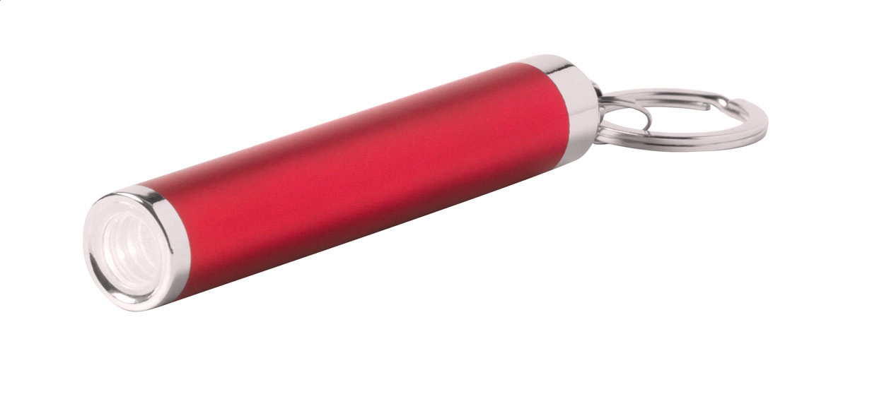 Immagine Limex torcia