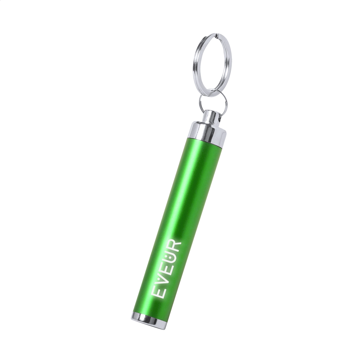 Immagine Limex torcia