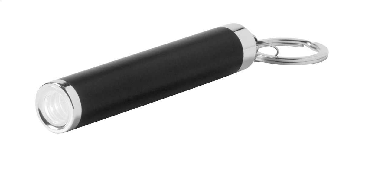 Immagine Limex torcia