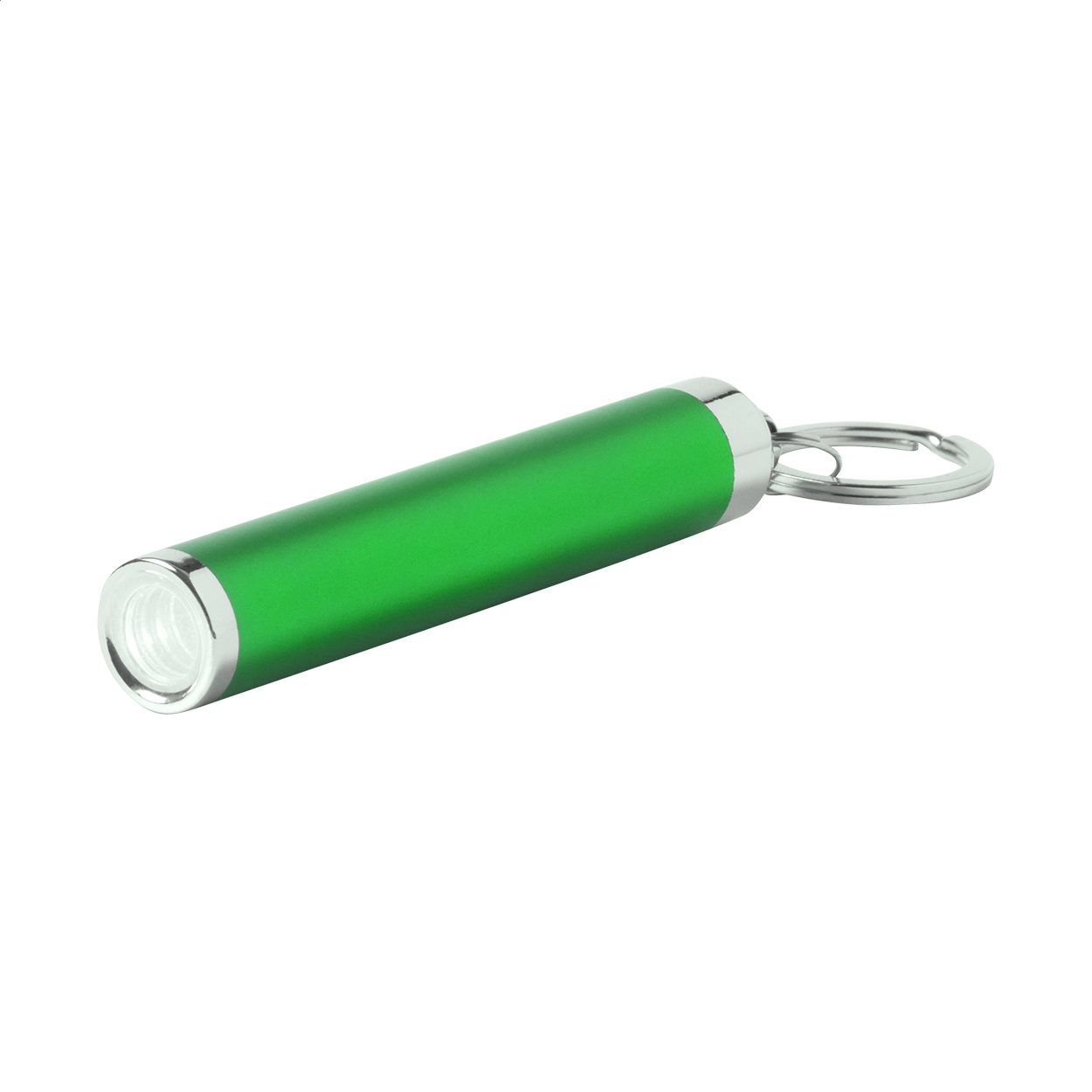 Immagine Limex torcia