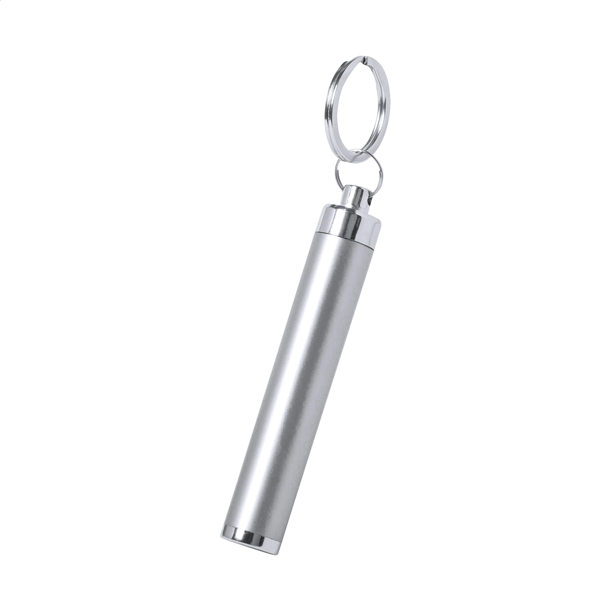 Immagine Limex torcia
