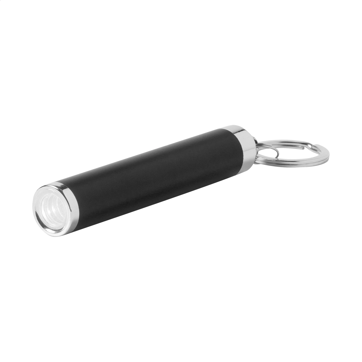 Immagine Limex torcia