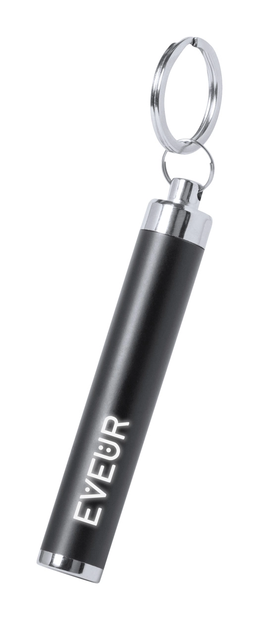 Immagine Limex torcia