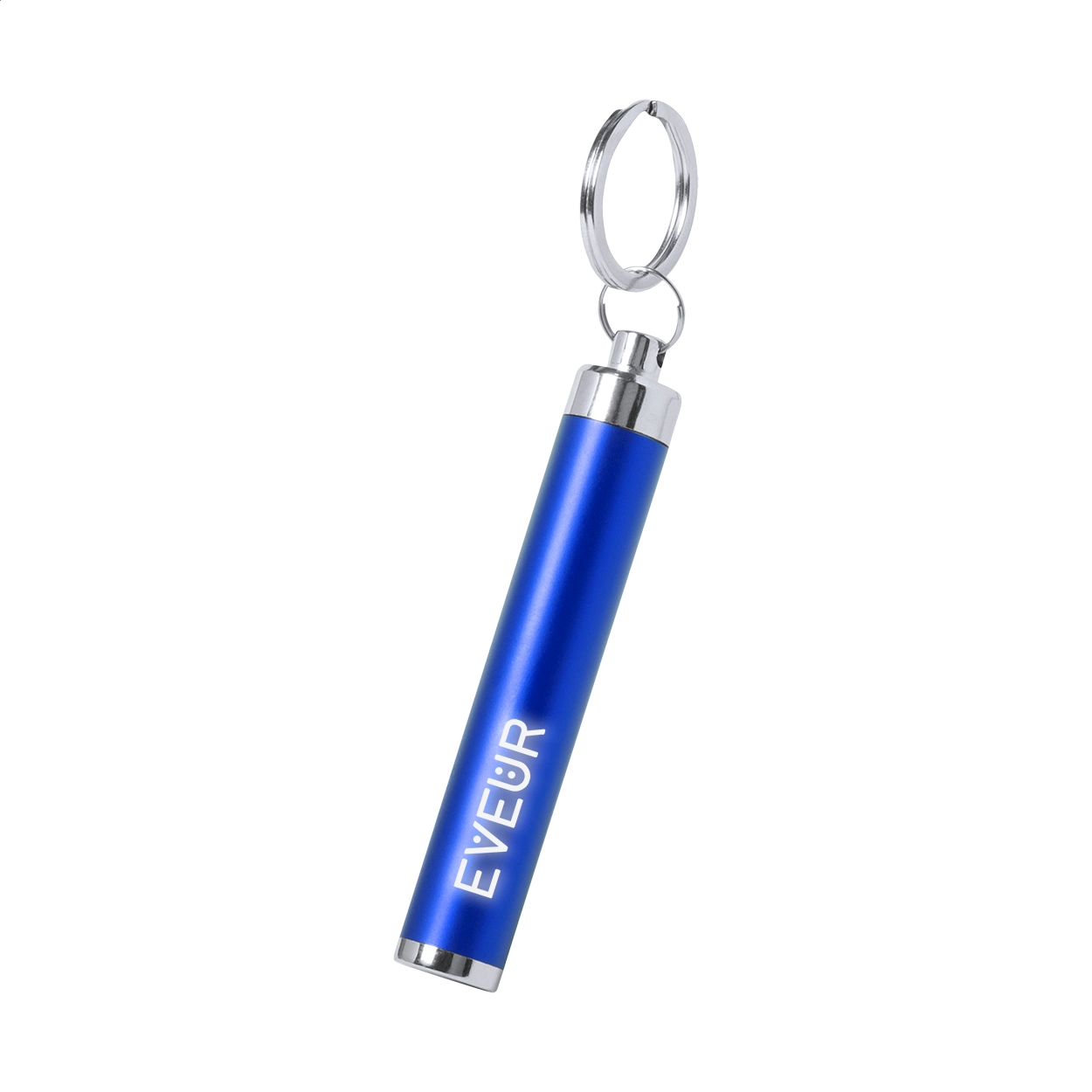 Immagine Limex torcia