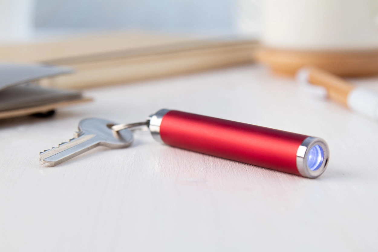 Immagine Limex torcia