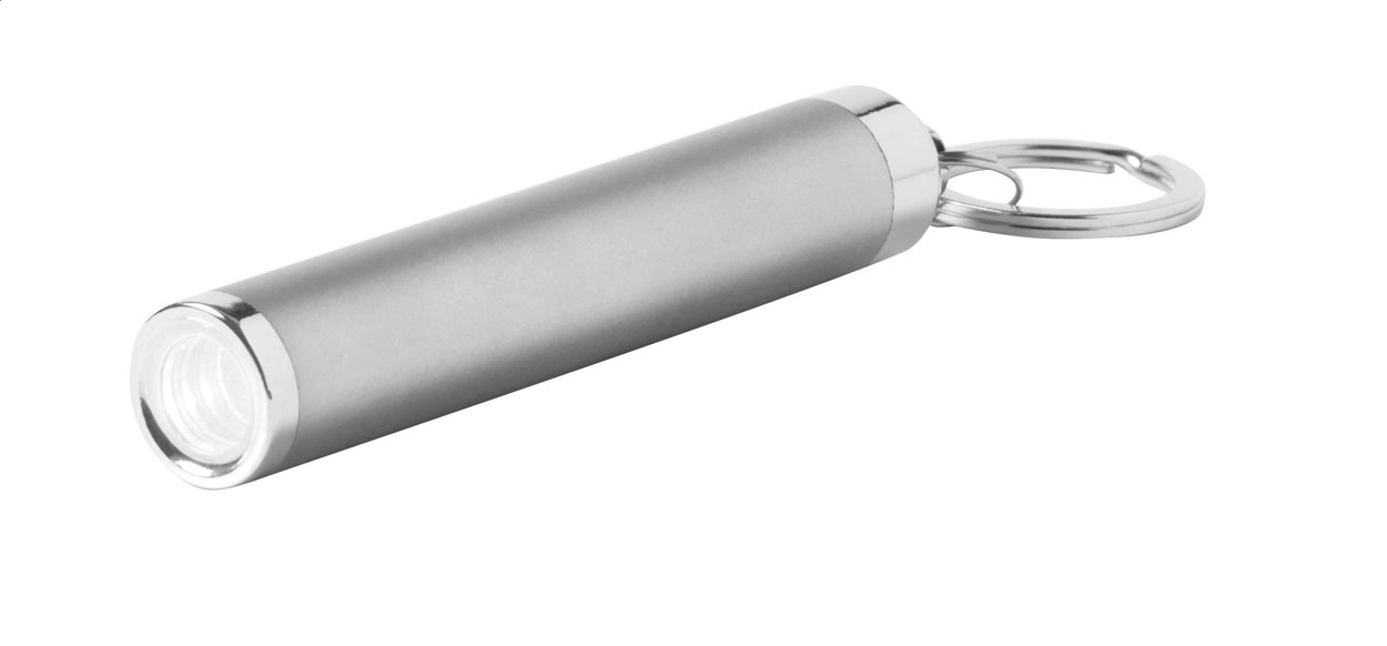 Immagine Limex torcia