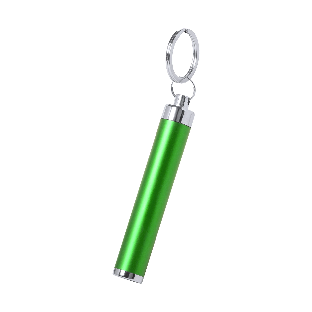 Immagine Limex torcia