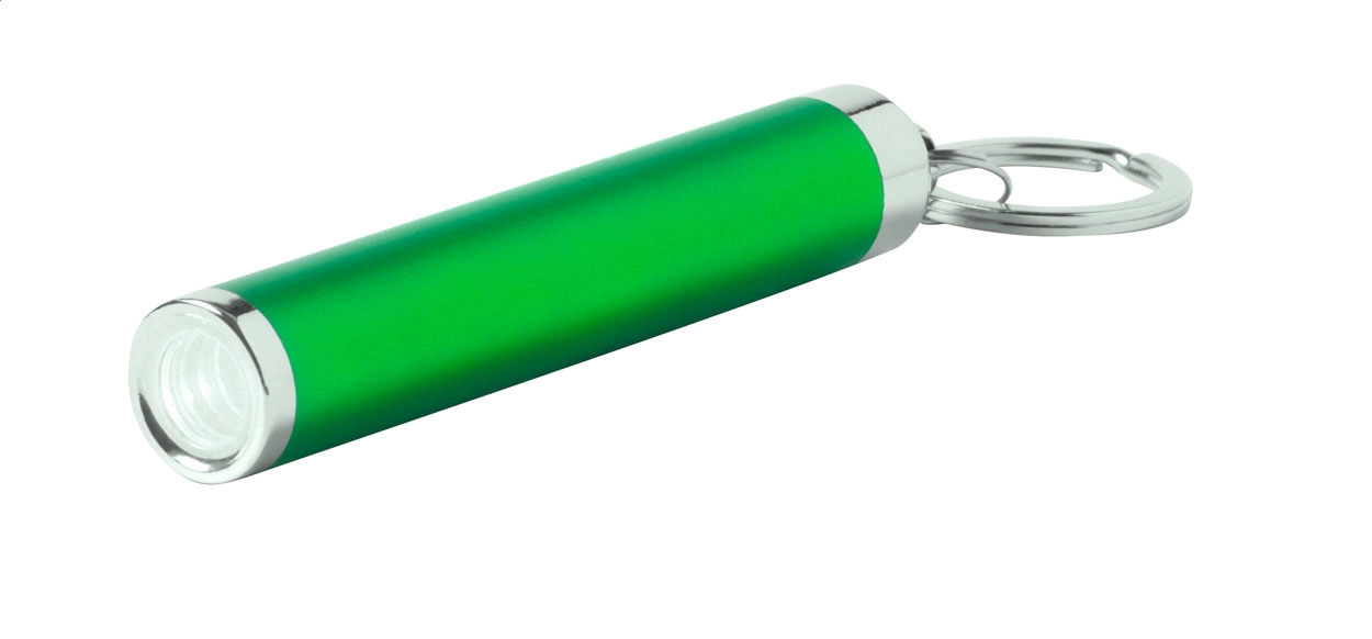 Immagine Limex torcia