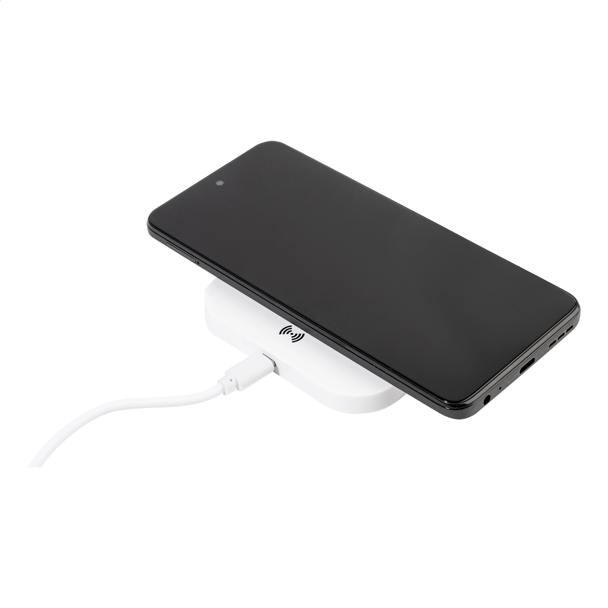 Immagine Flodok caricabatterie wireless