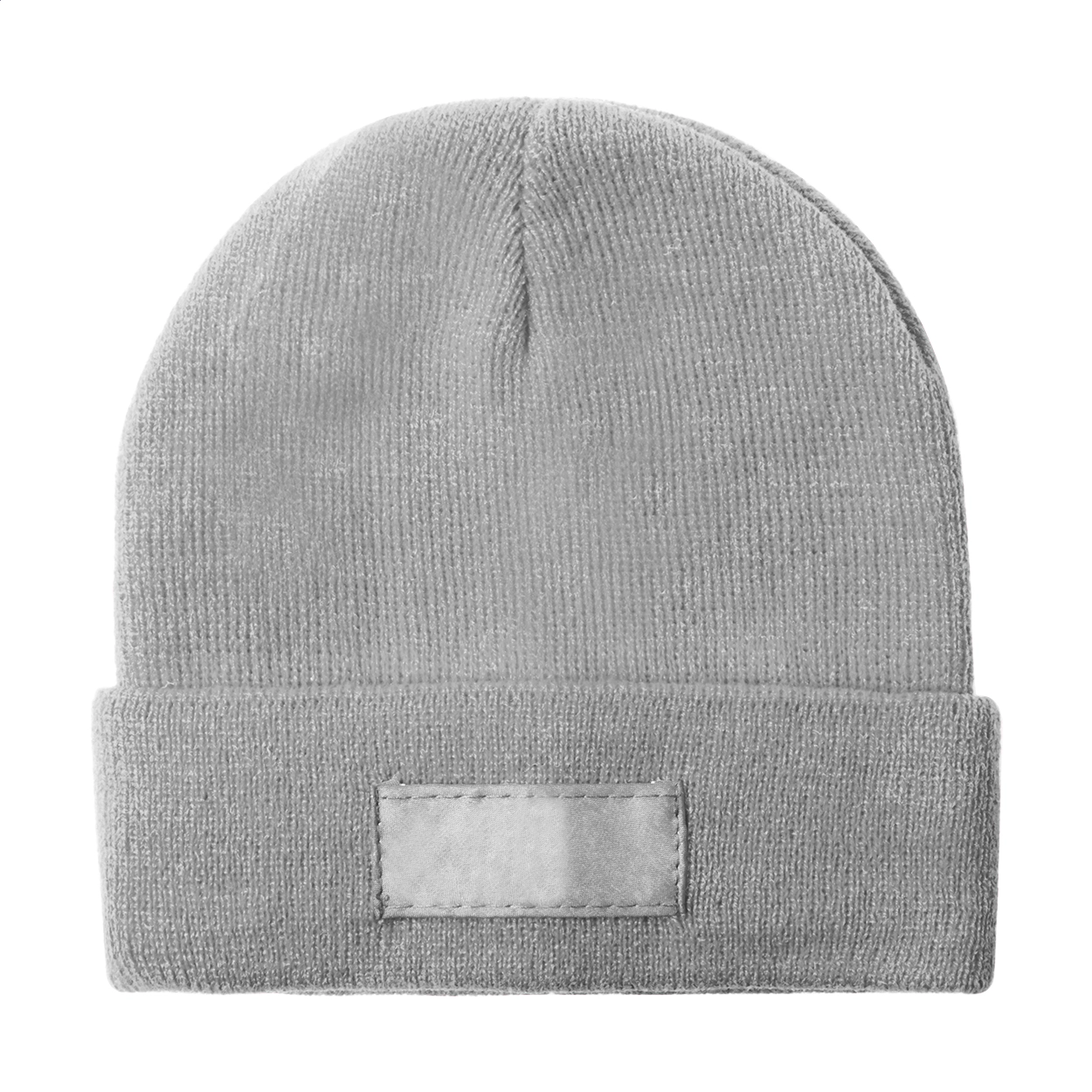 Immagine Pronsen cappello invernale