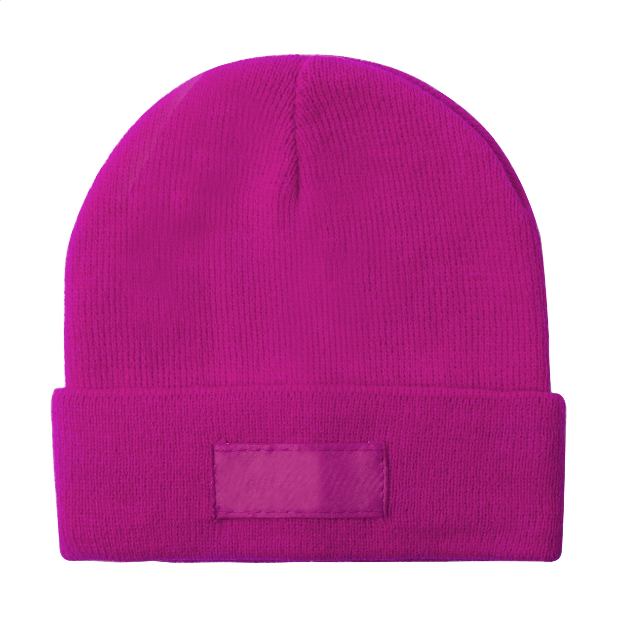 Immagine Pronsen cappello invernale