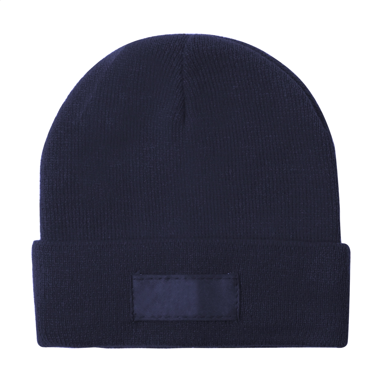 Immagine Pronsen cappello invernale