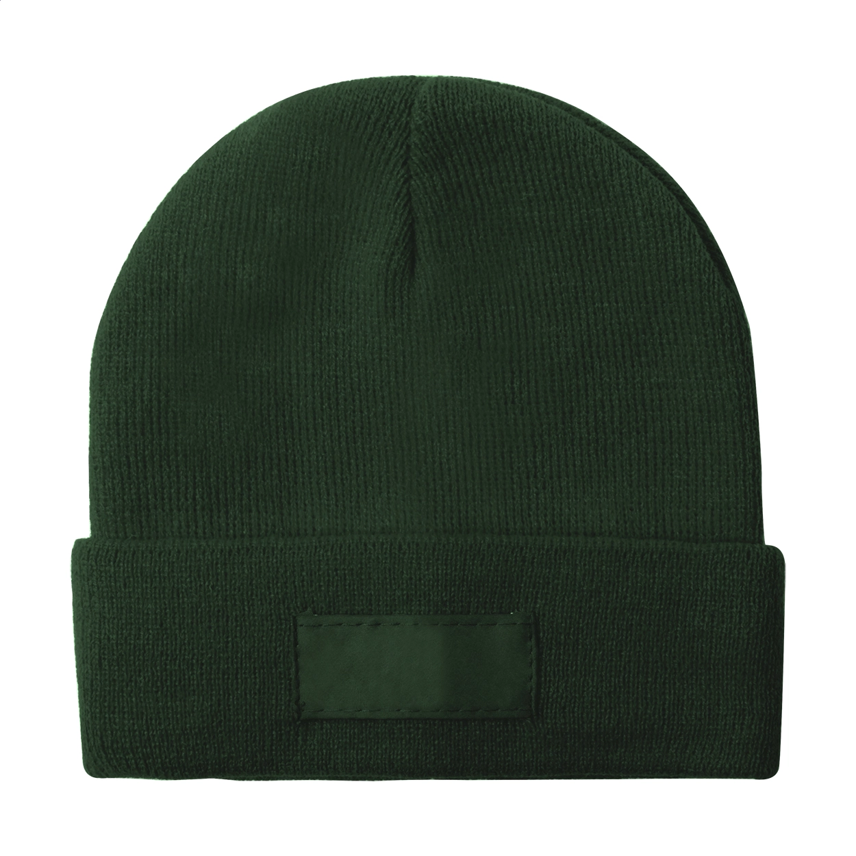 Immagine Pronsen cappello invernale