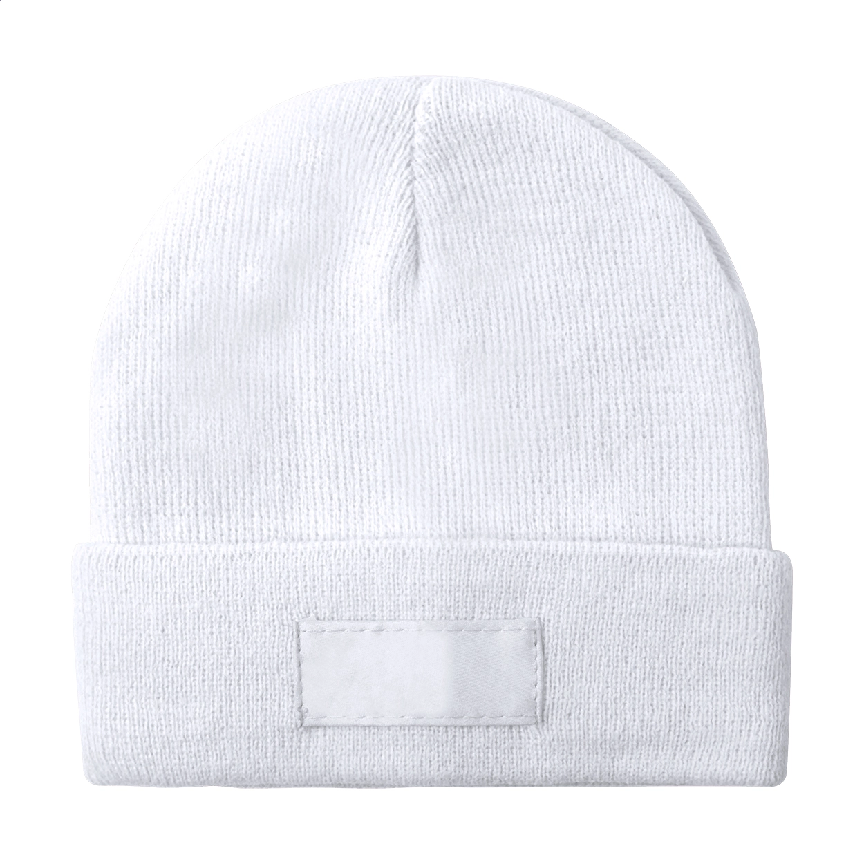 Immagine Pronsen cappello invernale