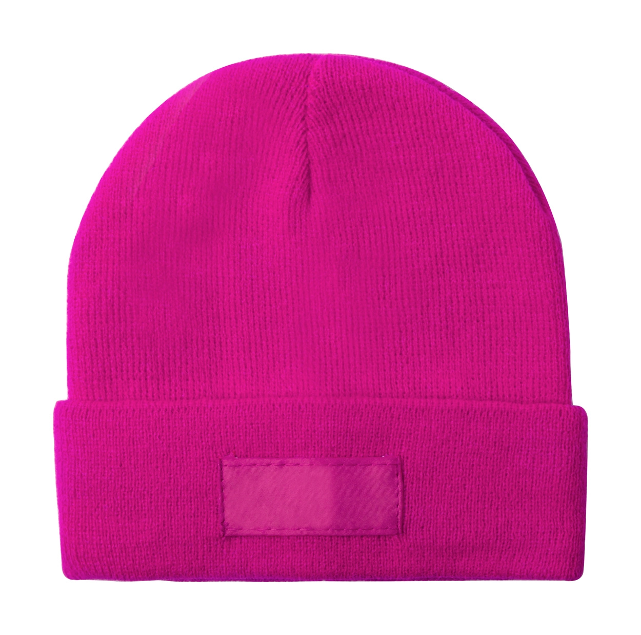 Immagine Pronsen cappello invernale