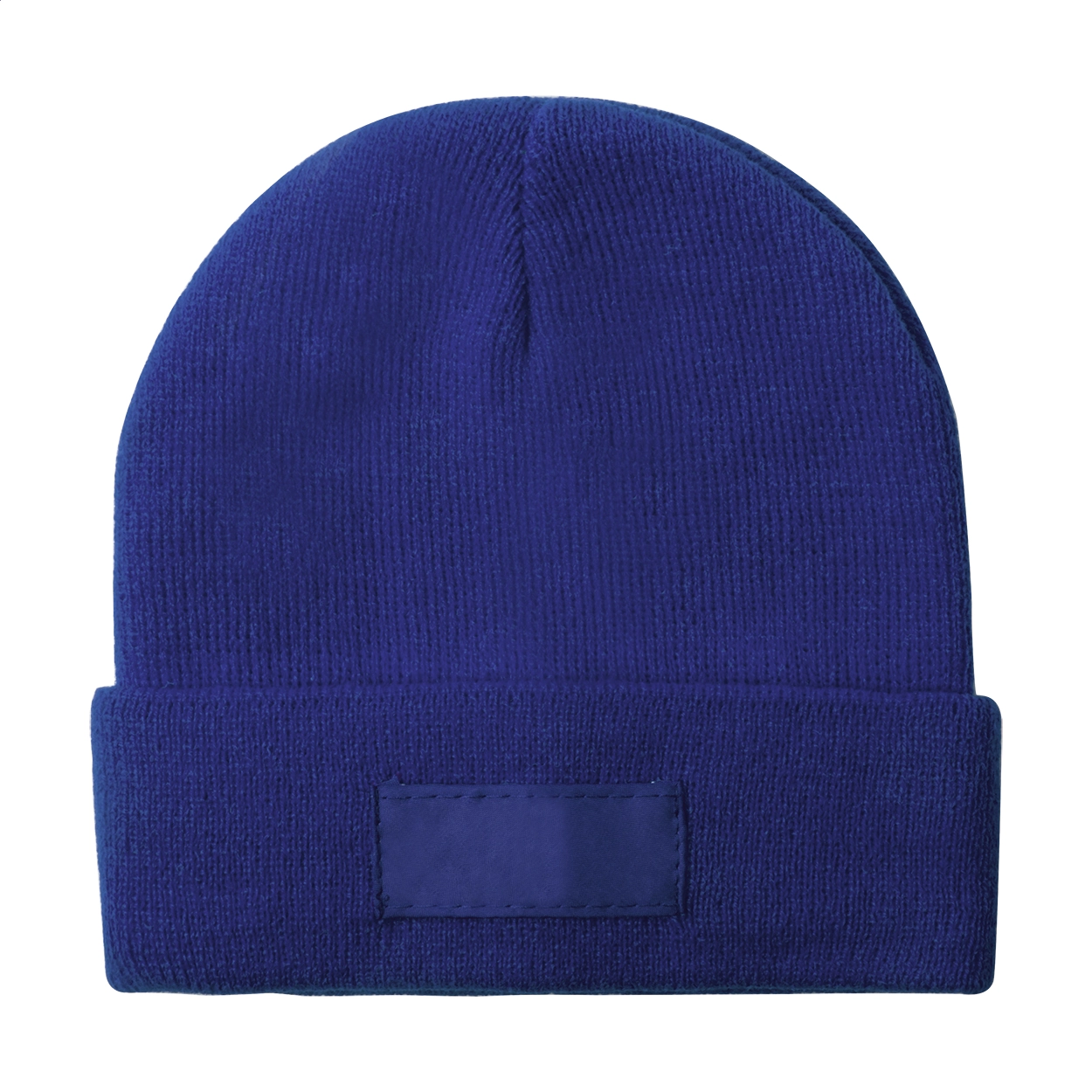 Immagine Pronsen cappello invernale