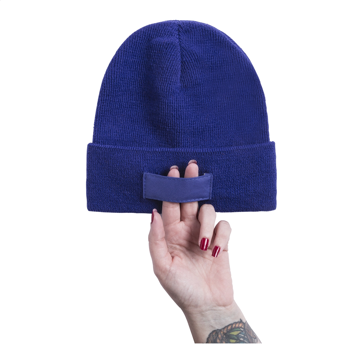 Immagine Pronsen cappello invernale