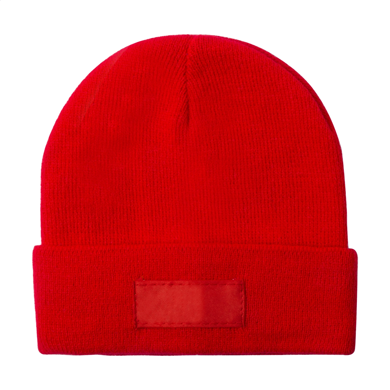 Immagine Pronsen cappello invernale