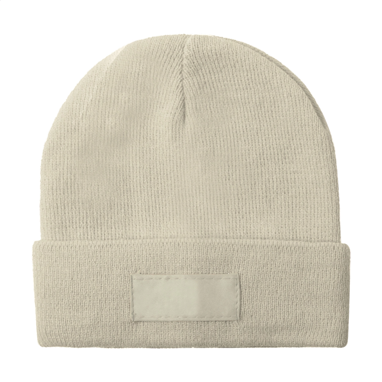 Immagine Pronsen cappello invernale