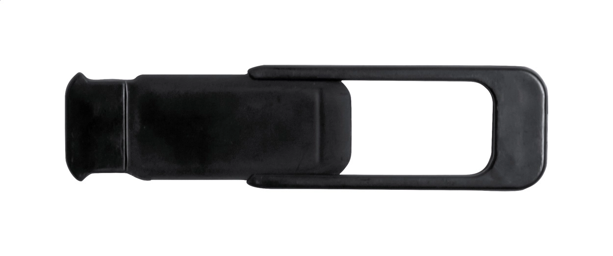 Immagine Blinka copri webcam