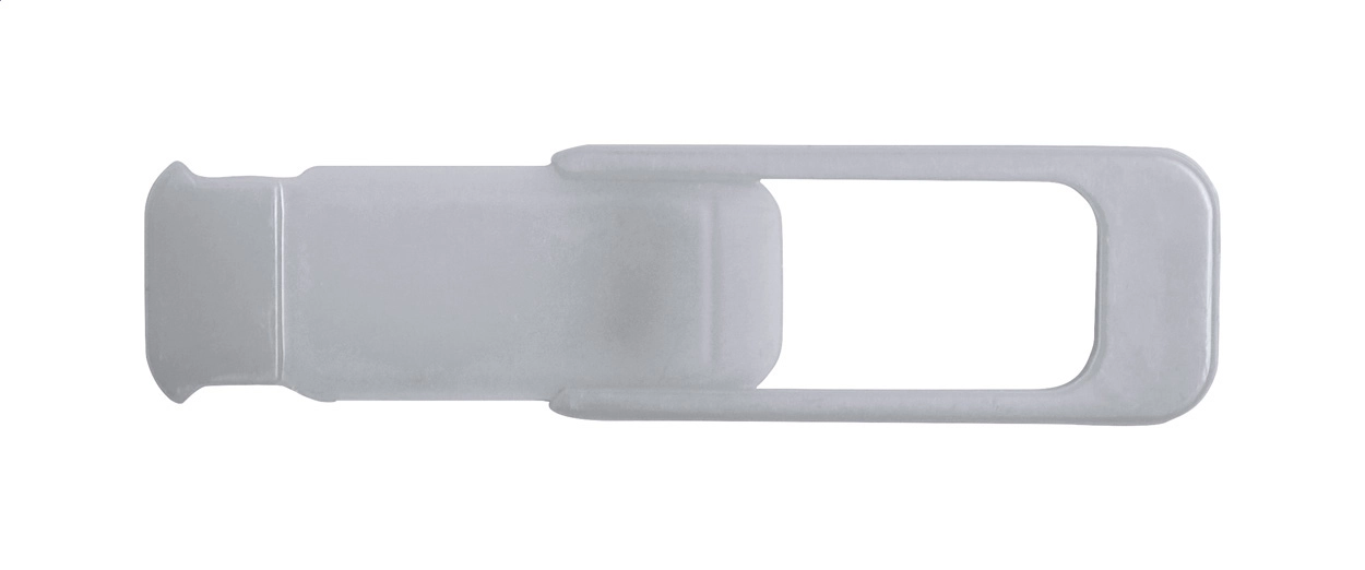 Immagine Blinka copri webcam