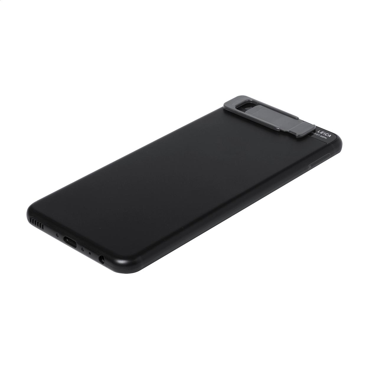 Immagine Blinka copri webcam